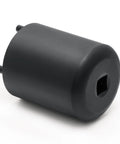 Pro Grade Front Wheel Axle Hub Bearing Lock Nut Tool Socket Wrench For Suzuki 4x4s Sidekick Geo Tracker Grand Vitara