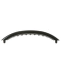 Microwave Door Handle Replacement WB15X10223 Fits Most Models Easy Pro Install