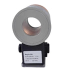 Plug And Play Solenoid Valve Coil Mag Nr 280 for industrial automation, front view showing compact and rugged design
