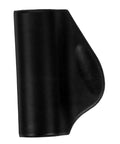 Black Heat Resistant Steam Wand Sleeve For Espresso Machines Insulated Rubber Sleeve Replacement Part Easy Install