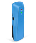 Culnflun Stud Detector Wall Stud Finder in blue, showing LED indicators for detecting wood and metal studs.