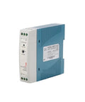 Heavy Duty Switching Power Supply Industrial Mini Transformer With Single Output 5V 12V 24V DC Converter 10W 20W 40W 60W 100W