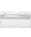 Premium Replacement Dust Box For Roborock S5 S50 S51 S55 S6 T6 Robot Vacuum Cleaner clear plastic dust bin with easy detachable design