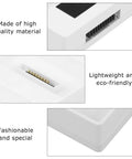 All In One Charging Station And Multi Charging Hub With LED Indicator And Digital Display Smart Battery Charger for LiPo Packs