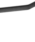 Boat Winch Handle Replacement With Ergonomic Crank Design For Smooth Operation Rugged Durable Grip No Hassle Install A Solid Trailer Accessory For Reliable Boat Hauling On Every Trip