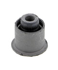 Bulletproof Eight Piece Front Upper And Lower Control Arm Bushing Kit For Nissan Frontier showing durable rubber bushing detail.