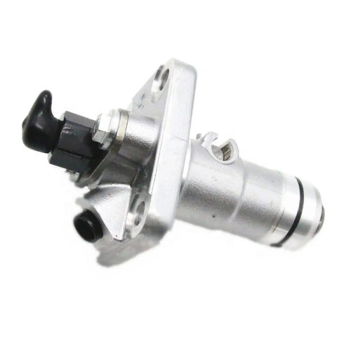 Heavy Duty Diesel Fuel Injection Pump Replacement Fit Isuzu Commercial Engines 3La1 3Ld1 4Lb1 4Lc1 4Le1 4Le2 Ref 8970345916 close-up view.