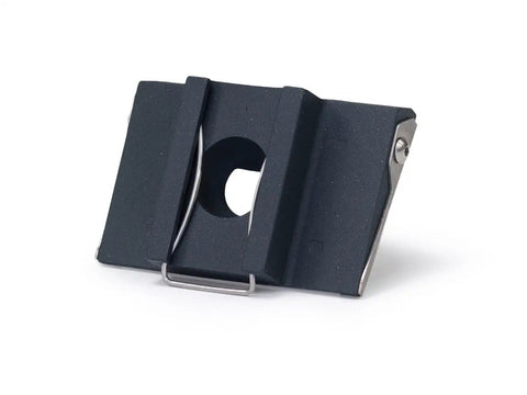 G200 Flat Applicator Head 3 Inch For Base Compound Mud Application On Flat Joints With Smooth Glide And Easy Setup Ideal For Taping Corners And Flat Surfaces