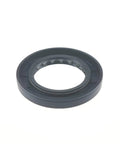 Replacement Oil Seal Kit For Kohler Engines CH18 Through CH26 SV710 SV840 ZT710 ZT740 25-032-06-S 52-032-08-S Two Pack Fits Multiple Kohler Models And Power Units Durable Pro Grade Seals black oil seal ring