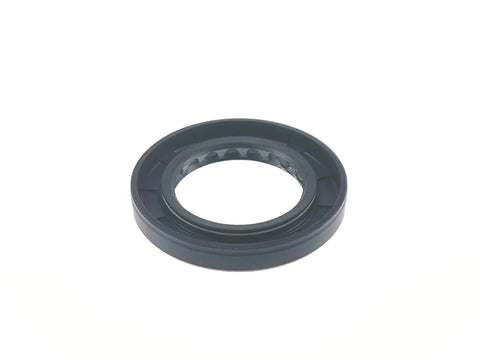 Replacement Oil Seal Kit For Kohler Engines CH18 Through CH26 SV710 SV840 ZT710 ZT740 25-032-06-S 52-032-08-S Two Pack Fits Multiple Kohler Models And Power Units Durable Pro Grade Seals black oil seal ring