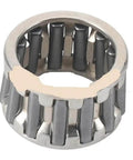 Huge Upgrade For Your 25HP Or 30HP 2T Outboard Motor With This Super Durable Bearing Part That Guarantees Smooth Shifting And Rock Solid Performance Right From The Get Go Without Breaking The Bank. metal needle bearing for 25 30HP 2-stroke outboard motor