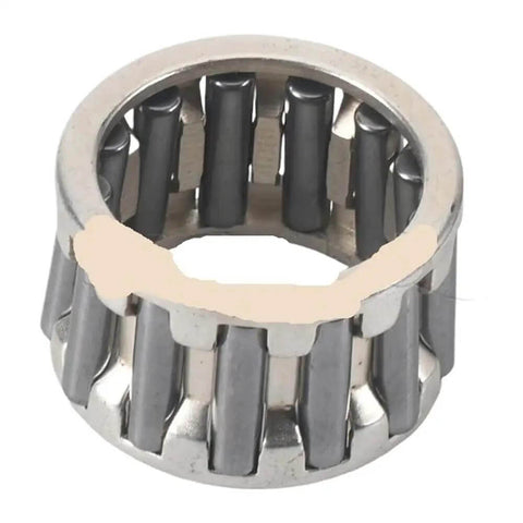 Huge Upgrade For Your 25HP Or 30HP 2T Outboard Motor With This Super Durable Bearing Part That Guarantees Smooth Shifting And Rock Solid Performance Right From The Get Go Without Breaking The Bank. metal needle bearing for 25 30HP 2-stroke outboard motor