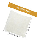 Peel And Stick Marble Wallpaper Roll Covers Countertops And Fridges With A Slick Removable Oil Proof Finish, 1000 cm x 65 cm.