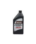 0W30 Synthetic Power Trim And Steering Fluid For Marine Electric Systems, Compatible With Verado JPO Electric Steering, 32 Oz