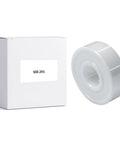 Full Ceramic 608 Bearing 8x22x7mm with Double Rubber Seals for ultra high speed & smooth RC cars, inline skates