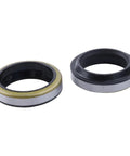 Premium Hydraulic Cylinder Seal Kit For Kubota BX1800D BX1830D BX2200D Steering Cylinders Replaces OE K2561-16600 K2561-16560 H12200 ring seals