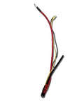 TRC QC 2HE ECO 27 Replacement Part For Eco Smart Electric Water Heaters Triac Second Heating Element Fits ECO 18 ECO 24 ECO 27 Models