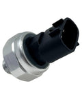 Non OEM Air Conditioning Pressure Sensor Switch 88719 33020 Direct Fit Replacement For Toyota Camry Corolla close-up