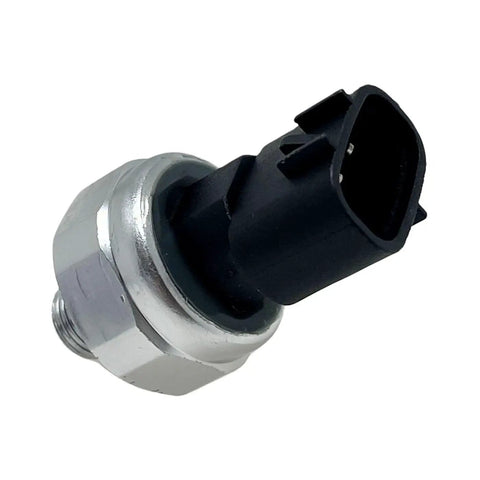 Non OEM Air Conditioning Pressure Sensor Switch 88719 33020 Direct Fit Replacement For Toyota Camry Corolla close-up