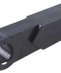 Cable End Remote 6E5-48344-00 For Yamaha 6-300HP Outboard Motors 1984 2012 Shift Throttle Control End Mount On Engine