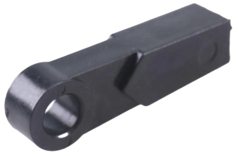 Cable End Remote 6E5-48344-00 For Yamaha 6-300HP Outboard Motors 1984 2012 Shift Throttle Control End Mount On Engine