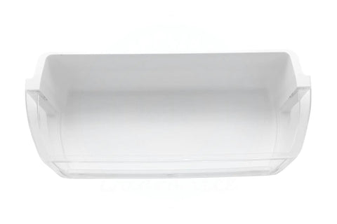 Right Door Bin Assembly Guard for Samsung Refrigerator DA63-02832A Compatible With DA97-03290A AP4170697 PS4171845 16.75 Wide 6.75 Deep 3.75 High Easy Install Durable Lifetime Replacement Part