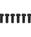 CV Axle Assembly For 1999-2006 Chevy Silverado 1500 Front Drive Shaft Replacement With Durable Neoprene Boot, Heavy Duty CV Joint