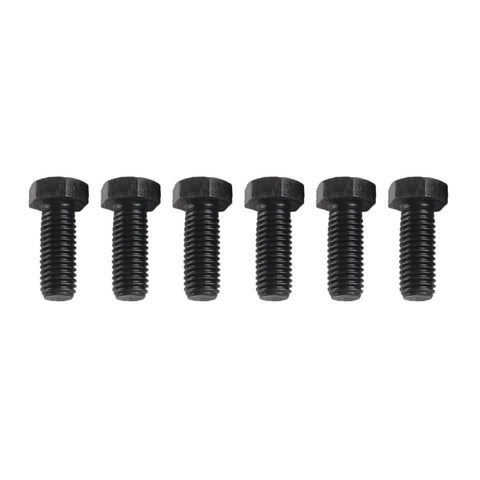CV Axle Assembly For 1999-2006 Chevy Silverado 1500 Front Drive Shaft Replacement With Durable Neoprene Boot, Heavy Duty CV Joint