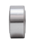 Side view of Two Front Wheel Bearings Kit Fits Toyota RAV4 1996-2000, Camry 1983-1991, Corolla 1984-1988, Celica 1986-1999.