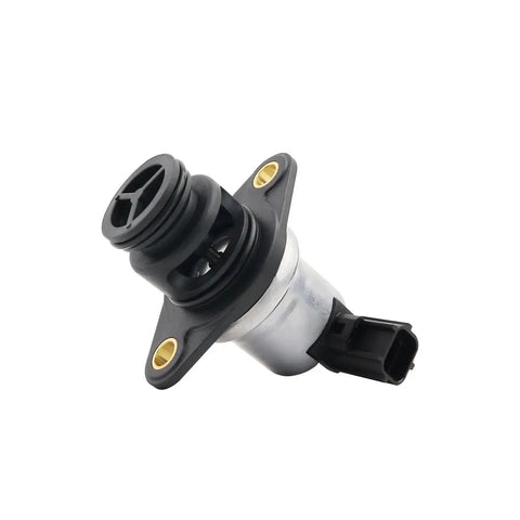Idle Air Control Valve For Mercury 4-Stroke EFI Outboards 65 Jet, 75 EFI, 80 EFI, 90 EFI, 100 Vazer EC, 100 Vazer, 115 EFI Beefed-Up Replacement 897526T Premium