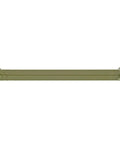 Suspension Stabilizer Bar Link Kit With Patented Sintered Bearings, 180 Degree Grease Fitting, And Locking Nut For Fast, Easy Install