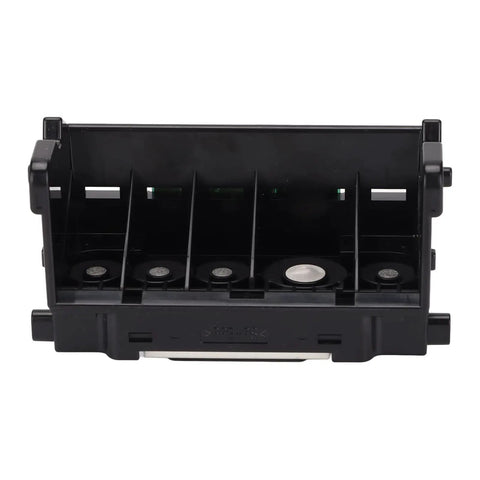 Printer Print Head Replacement With Protective Cover For IP3600 IP3680 MX860 MX868 MX870 MX878 MG5140 MG5180 MG5150 MP540 MP560 MP568