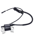 Ignition coil cable for Honda Electric Start Kit Starter Motor With Flywheel Switch for GX240 8HP and GX270 9HP