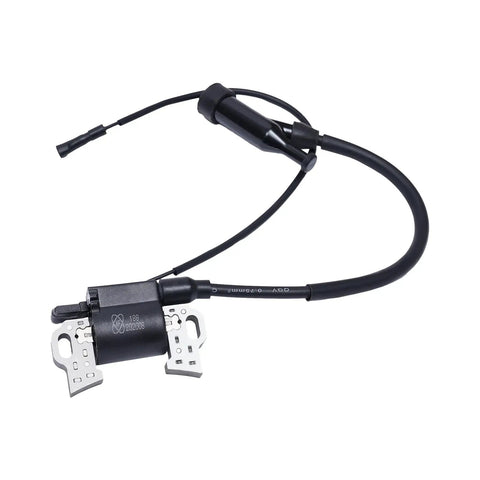 Ignition coil cable for Honda Electric Start Kit Starter Motor With Flywheel Switch for GX240 8HP and GX270 9HP