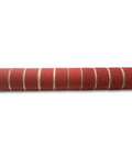 EdgeCore Ceramic Grinding Sanding Belts 2x72 Inch Coarse/Medium Grit 10 Belts Assortment horizontal view