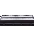 Side view of Engine Air Filter PA99071 for Kia Telluride Palisade Sorento Santa Fe Sport Sedona with high capacity media
