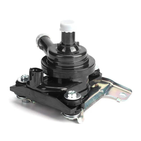 Premium Electric Inverter Water Pump For 2004-2009 Automotive Cooling System Upgrade. Durable Coolant Pump Assembly G9020 47031 04000 32528 Replacement Part. Boost Engine Efficiency And Reliability With This High Quality Heavy Duty Component. Get The
