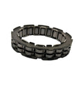 One-Way Clutch Gear Bearing For Motorcycle Starting System Plug-N-Play Replacement Fits HS500 HS700 500Cc 700Cc ATVs UTVs 640 LC4