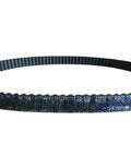 Heavy Duty 5M Timing Industrial Belt Covering 5M560 Through 5M590 Sizes With 15 Mm Rib Width showing belt detail.