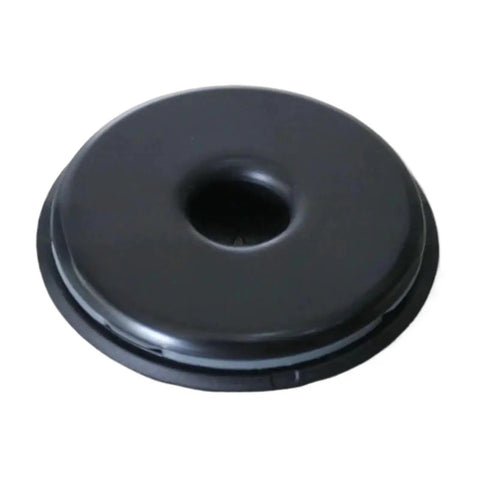 Water Tank Cover For Coffee Machines EN110 Compatible Lid Keeps Water From Evaporating And Drips Easy Fit Capsule Coffee Maker Accessory