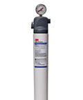 Top Shelf Heavy Duty Commercial Water Filtration System Goes Hard On Impurities And Knocks Stale Chlorine Taste Clean Out Of Your Drinks Model Bev130.