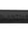 Reverse Ratcheting Combo Spline Wrench Eleven Thirty-Second Inch, Slim Shank Built Tough With TorquePlus Box Ends, Heat Treated Alloy Steel.