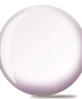 Viz A Ball Bowling Ball 8 Lb White Built For Real Bowlers With 16 Lb Option Durable Core For Smooth Roll And Consistent Hits