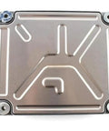 Volvo Engine Control Module Replacement For E Series Excavators And H Series Wheel Loaders Standard Assembly Fits SD135B SD160B