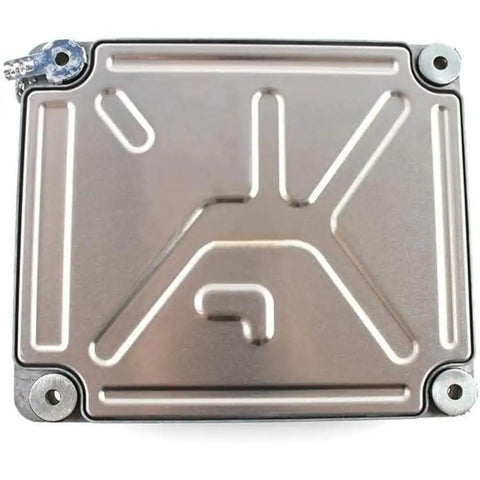 Volvo Engine Control Module Replacement For E Series Excavators And H Series Wheel Loaders Standard Assembly Fits SD135B SD160B