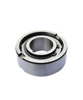 One Way Overrunning Clutch Bearing CK B Series 4080 4585 5090 55100 60100 70125 Pro Grade Durable High Performance Bearing