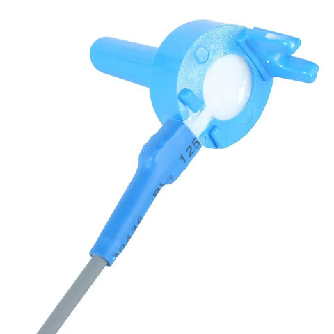 Replacement 520272 Air Water Solar Temperature Sensor with 20 Foot Cable for Pool and Spa 10k Ohm Thermistor