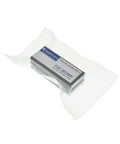 Premium Carbon Vane Set Pack Of 7 For Vacuum Pumps DX4.40 X4.40 VX4.40 95x41x4.3 MM in packaging
