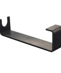 Heavy Duty Glow Plug Harness Remover Tool For Ford 6.0L Diesel Power Stroke 2004 To 2009 flexible puller kit, steel construction.