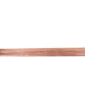 ER70S-2 Carbon Steel Stick Electrode 1 Eighth Inch By 36 Inch 10 Lb Pack With A Rock Solid Arc For Mild Steel Welds Ideal For Home Shop Projects And Repairs